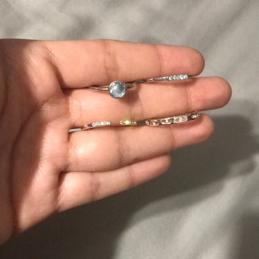 Jewelry bundle - Picture 9 of 9